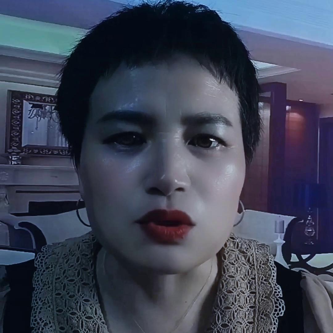 什么是资产适合投资,什么是资产配置