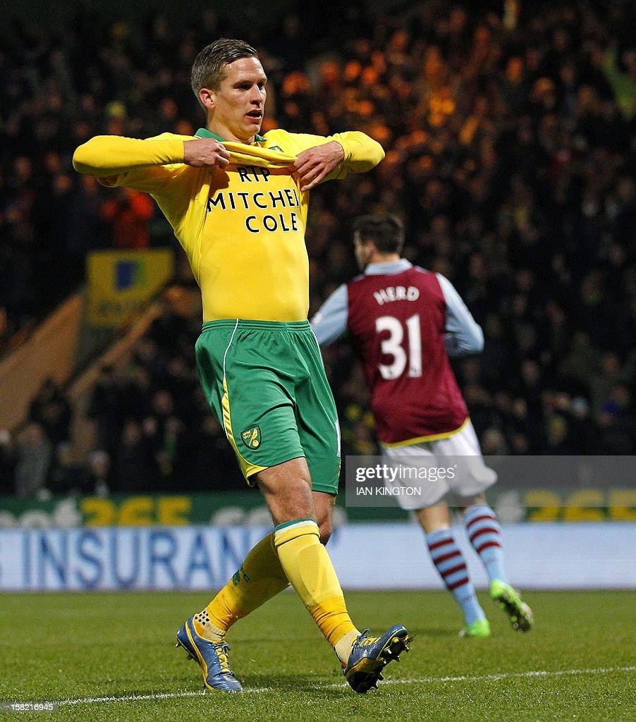 史蒂夫·莫里森,英超莫里森