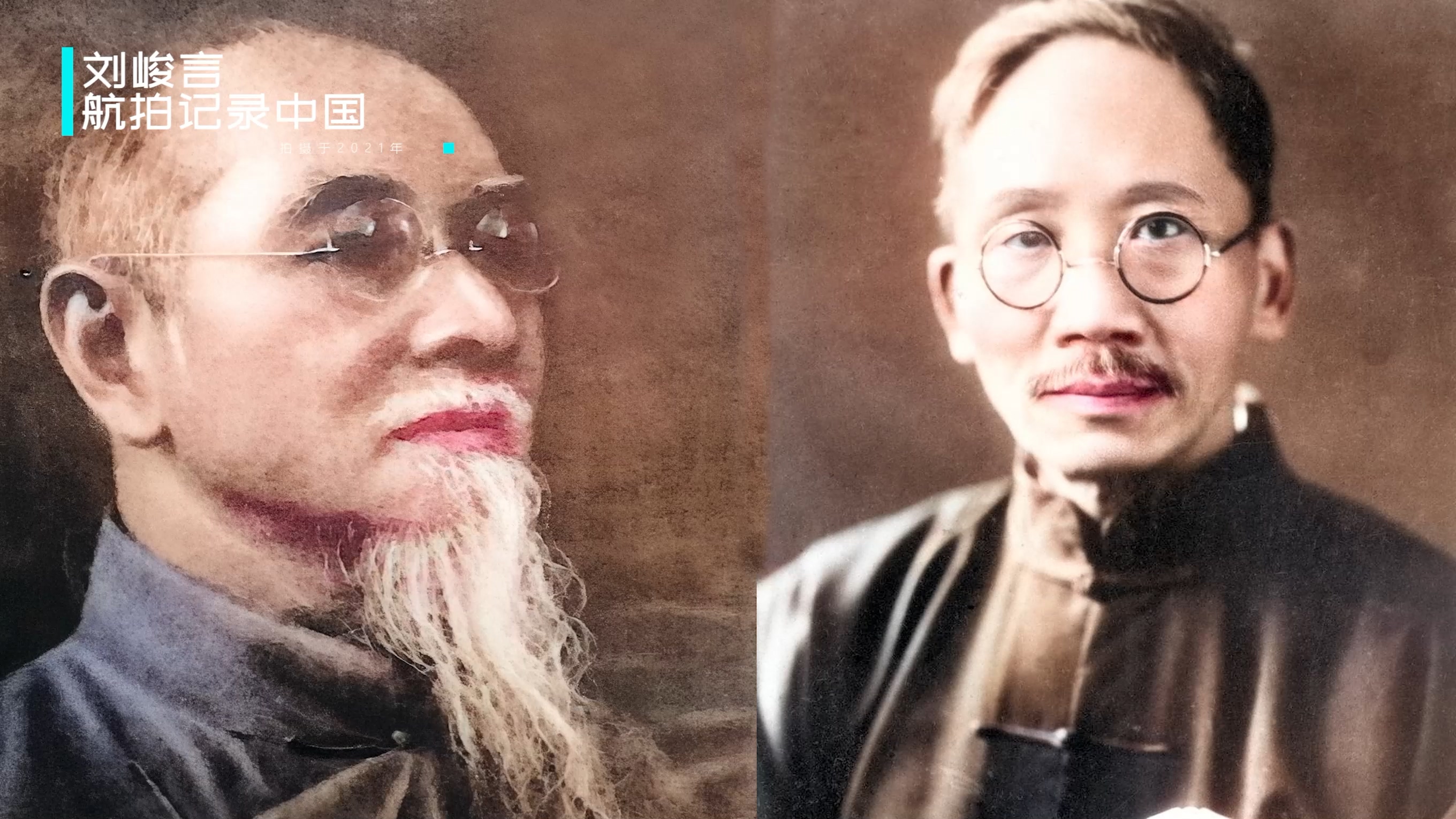 上海杨浦现状,上海杨浦区现在是什么风险