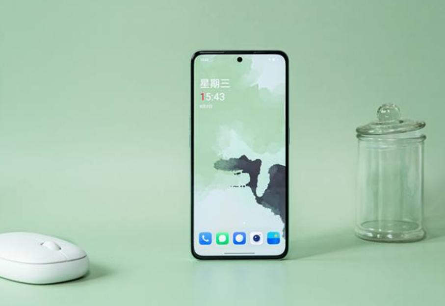 国产手机4000以上哪款性价比高,国产手机2500元性价比最高的一款