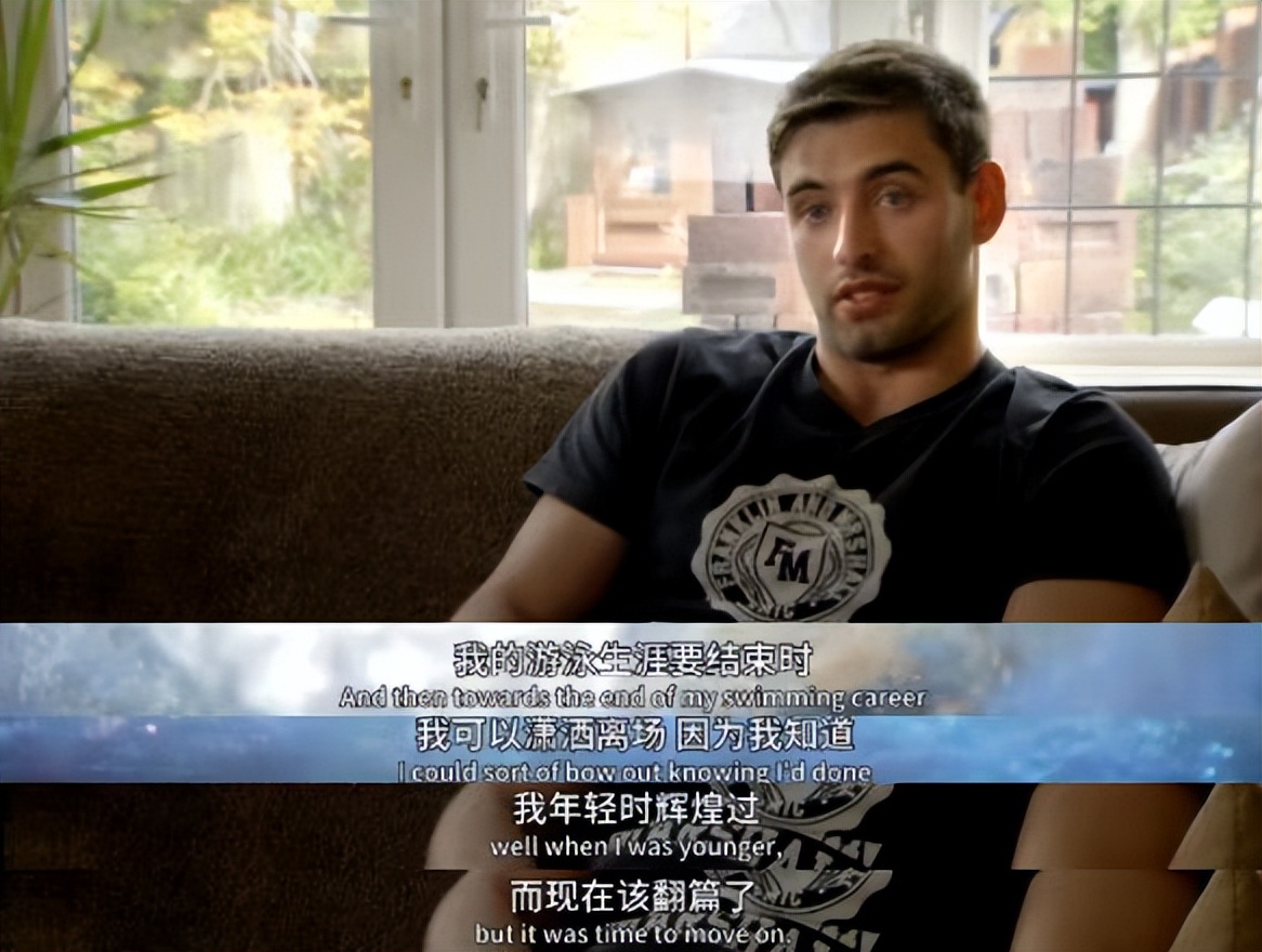 28年跟拍13个孩子,用28年追踪13个孩子