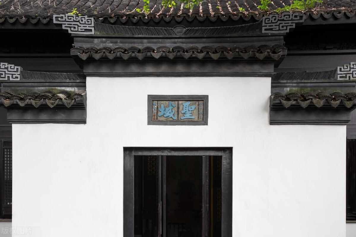 中国古代十大书院简介,中国历史上有几个出名书院