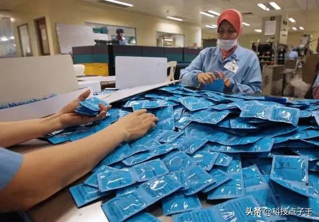 同样钱买套三还是套二,同样预算买套一还是套二