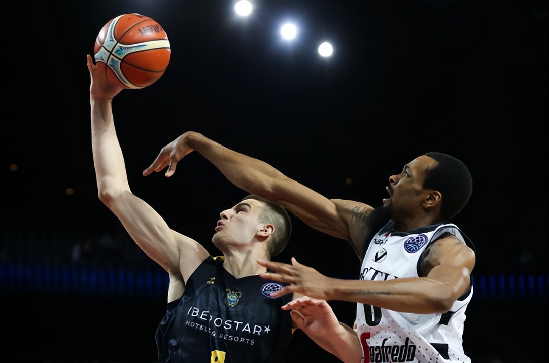 博洛尼亚负国米,博洛尼亚冲进欧冠区