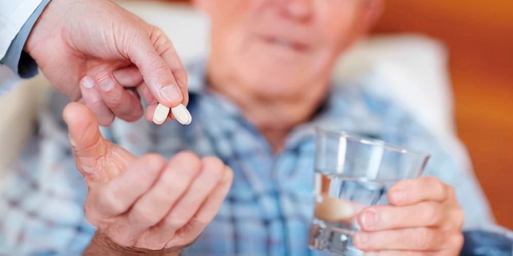 长期服用西地那非会加重ed吗,西地那非能长期服用有依赖性吗