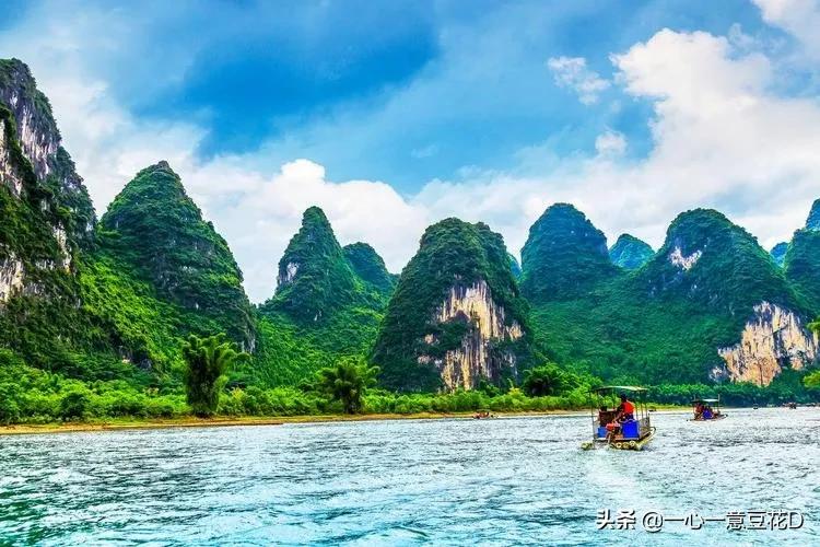 七言诗梦想归田园,七律田园诗词大全