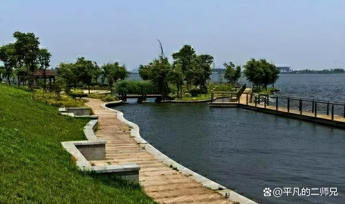 青岛小众爬山旅游,青岛小众打卡地点