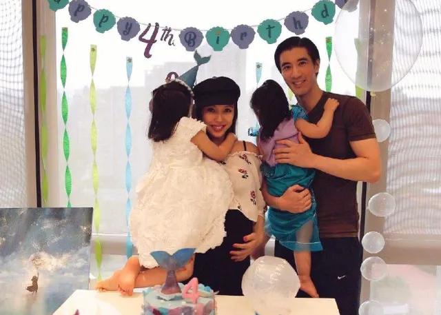 王力宏事件有实锤吗,王力宏爆料明星事件