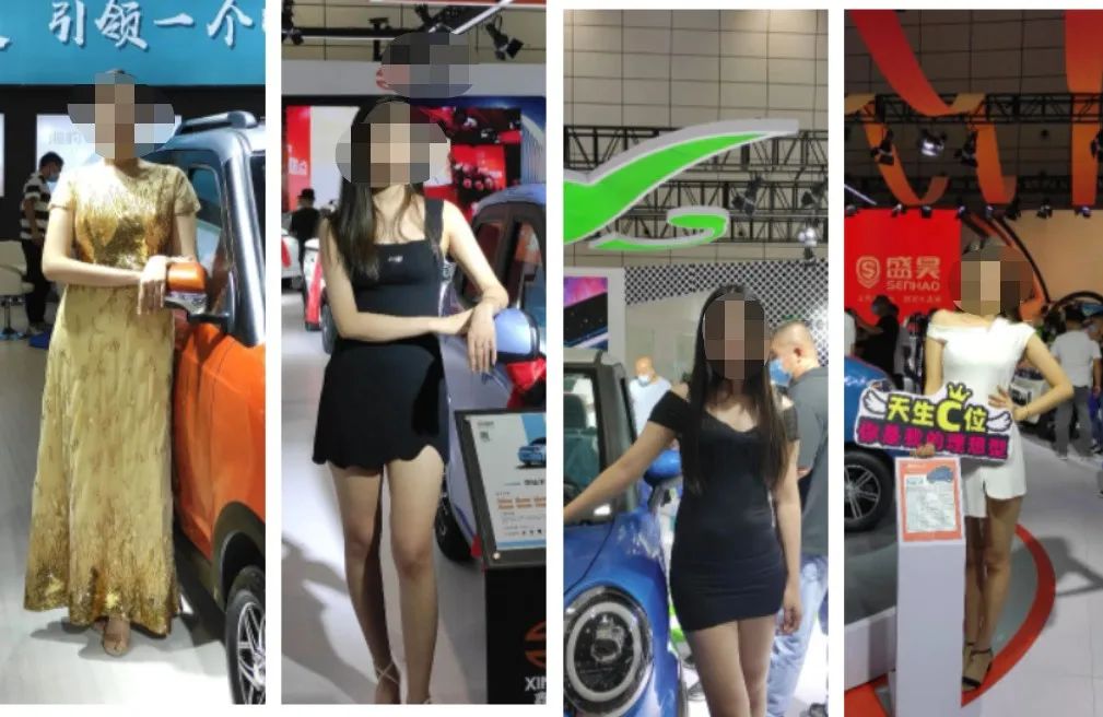 一代神车“老头乐”遭封杀禁止上路？大爷们破防：能开汽车谁买它