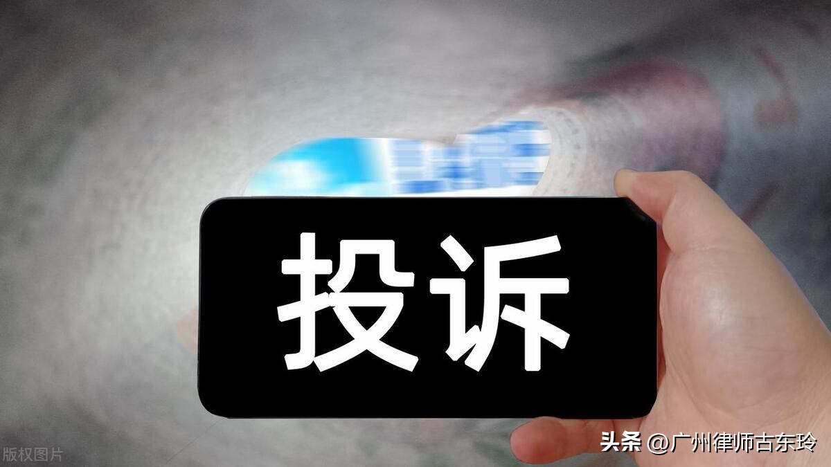 五金批发加盟靠谱吗,五金加盟免费铺货价格便宜