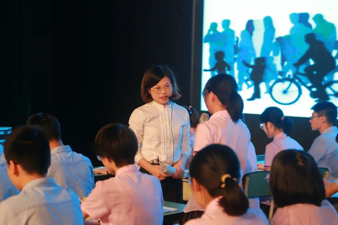 达州市嘉祥外国语学校地址,达州嘉祥外国语学校高考喜报