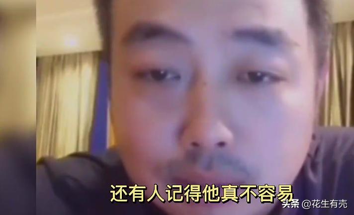 陈玘为什么力挺刘国梁,国乒对杀神陈玘的评价