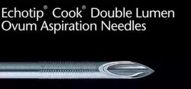 “无*交性**易:残忍刺穿*体下**,五万次恐怖之旅!”