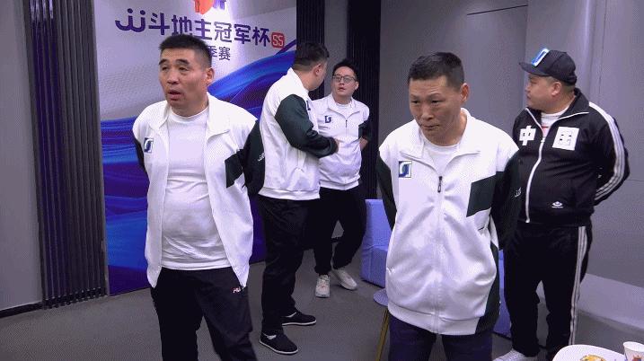 「S5春季赛」山西清徐学栋迎复仇之战！C组今日收官！