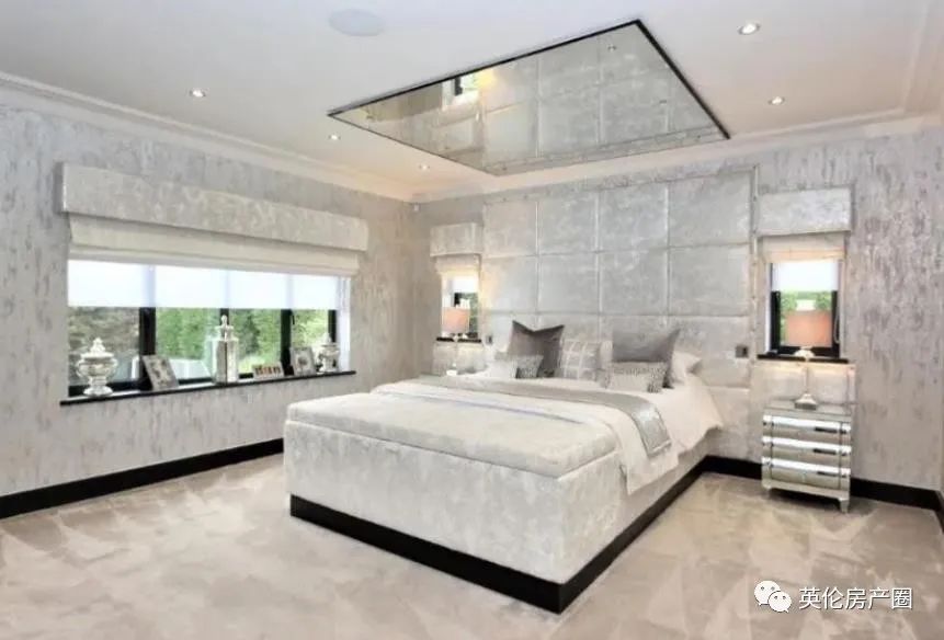 梅西传射破纪录,梅西传射建功完整视频