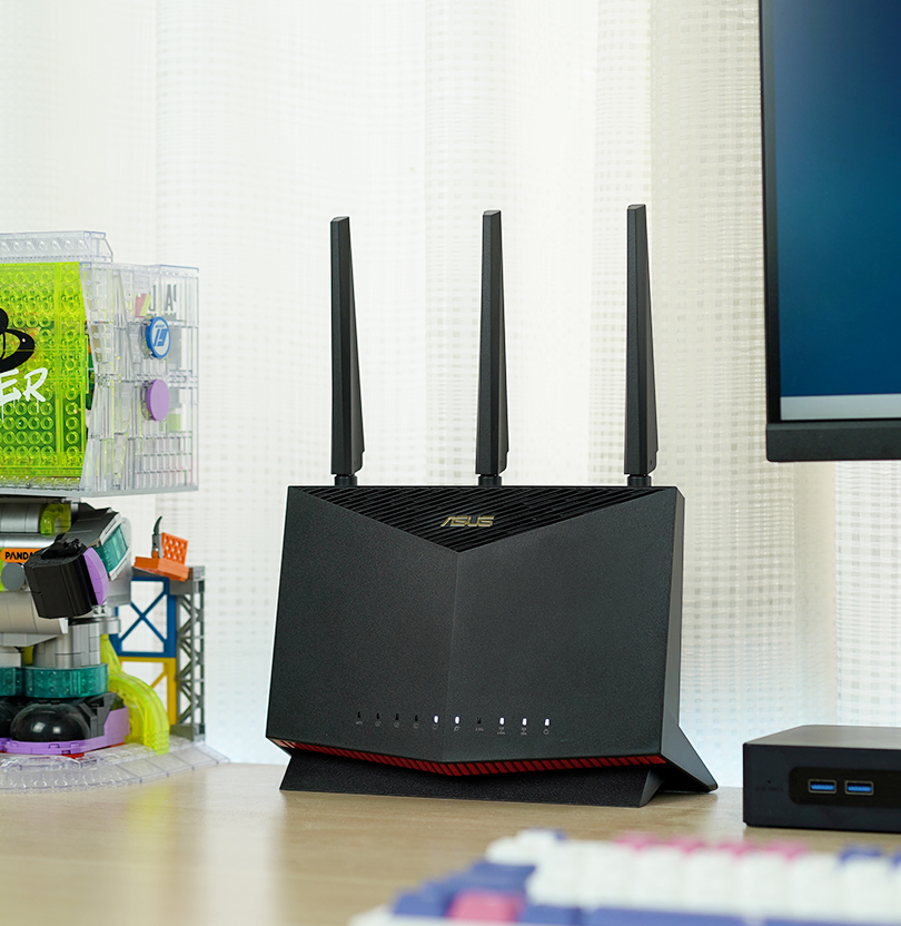 即插即用wifi信号增强放大器,华硕小飞侠wifi