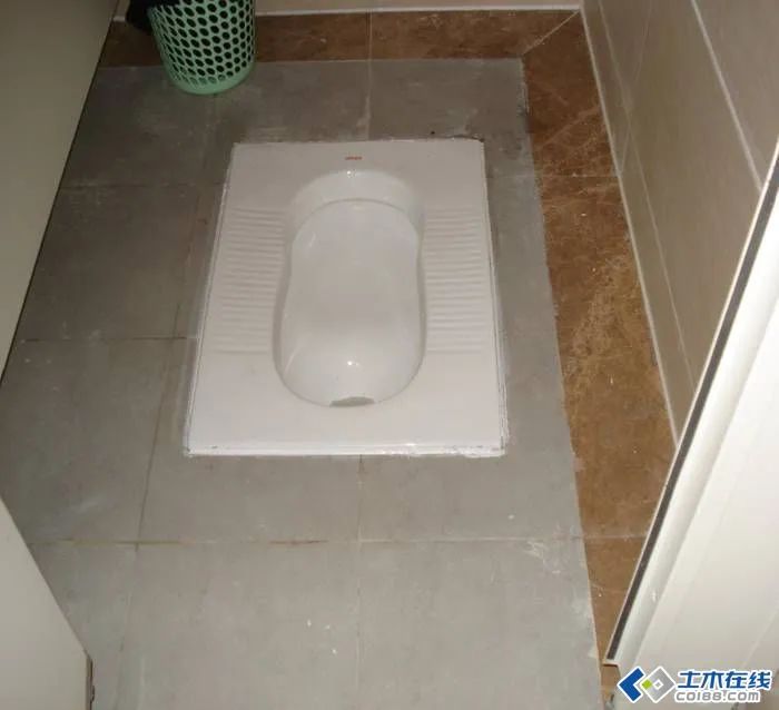 鲁班奖工程机电安装亮点做法展示,鲁班奖钢构安装要点示范图片