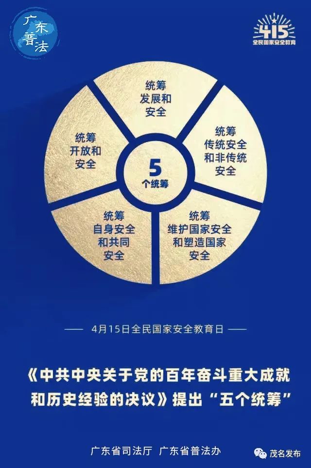 茂名市互联网创新创业大赛,首届粤西创新创业大赛