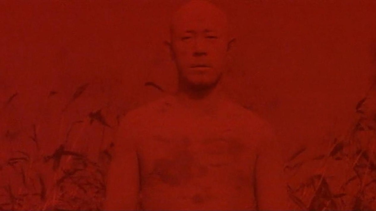 全球豆瓣评分最高的电影top100,豆瓣评分9.5以上的国产电视剧全部