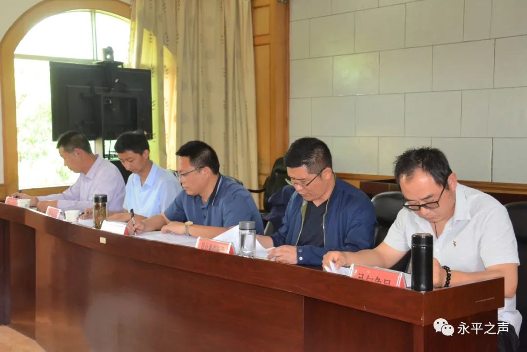 云南省推进作风革命加强效能建设,推进作风建设切实履职尽责