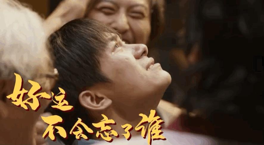 2018年备受期待的开年电影 (这一年看过的最好看的电影)