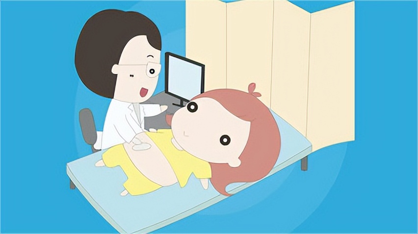 节育环在女性体内会发生哪些变化,女性节育环多少年必须取出来