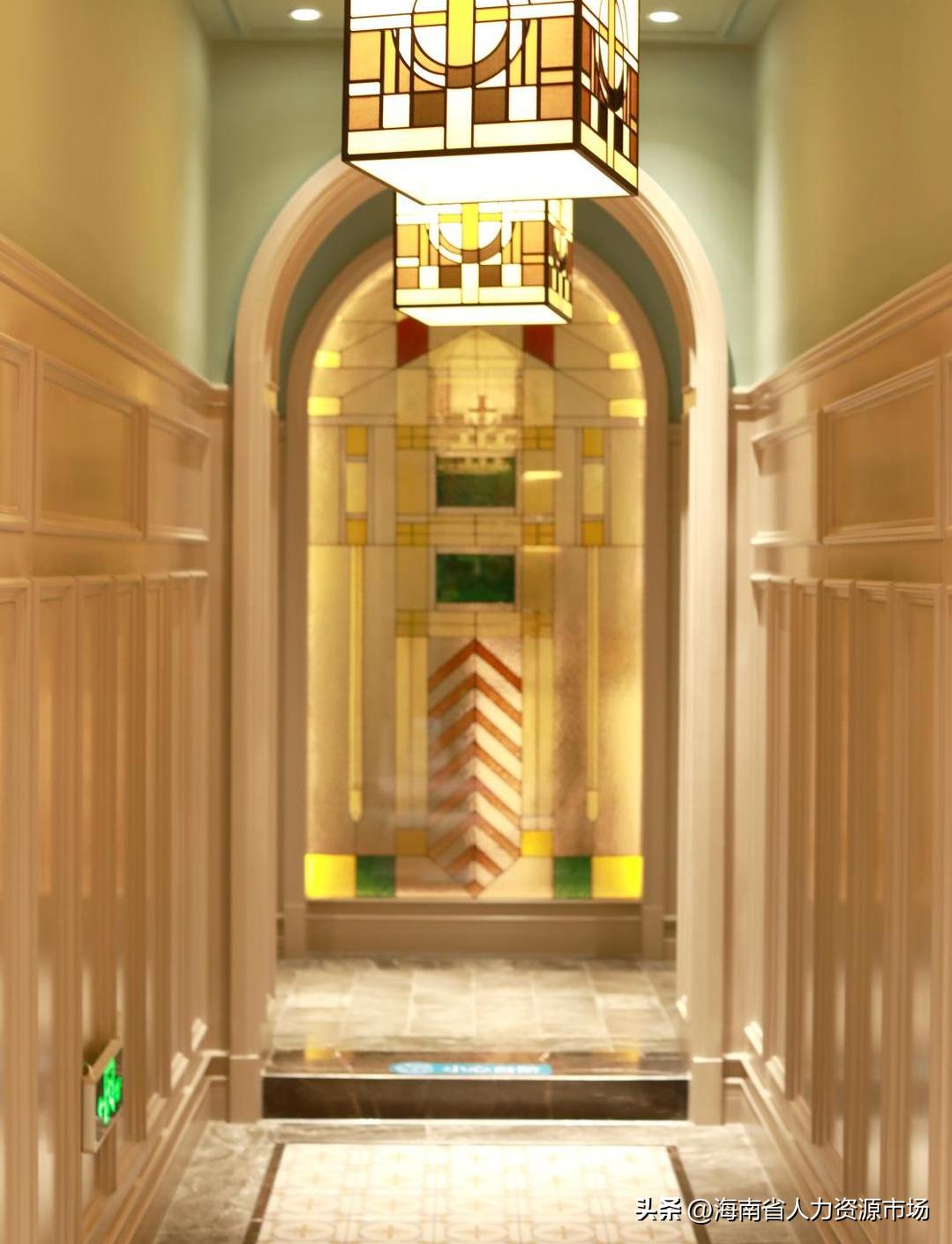 综合性招聘会8000多岗位等你来,招聘会7月8日现场招聘会岗位信息