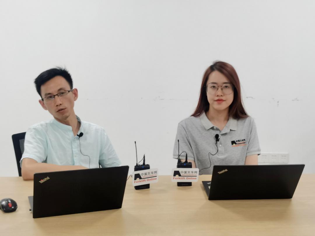 得力智慧物流中心,得力智慧物流中心电话