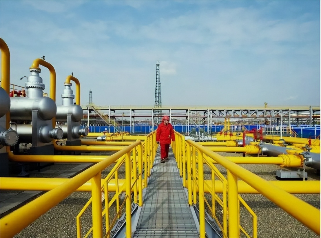 印度购买俄罗斯的石油船运怎么走,印度进口俄罗斯石油怎么运回印度