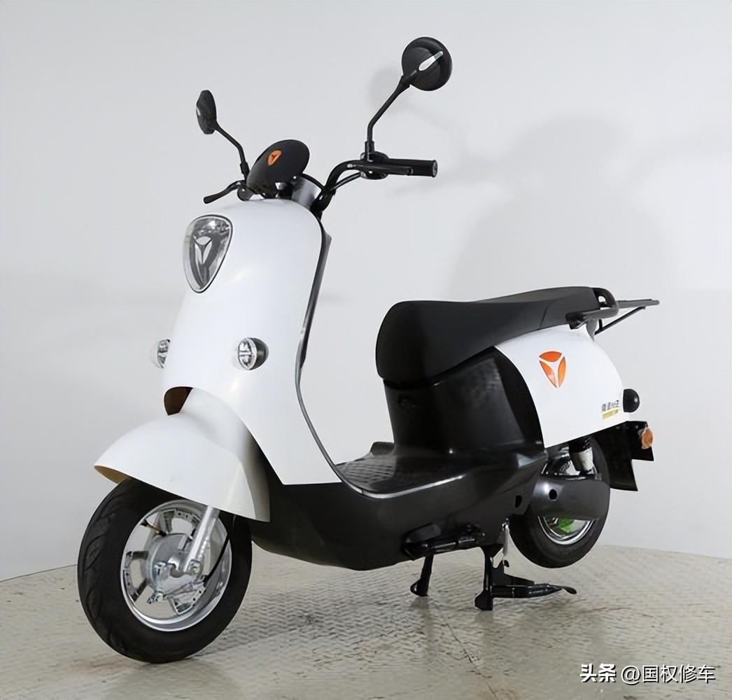 电动车只有雅迪爱玛靠谱吗,雅迪和爱玛电动车哪种质量好一些