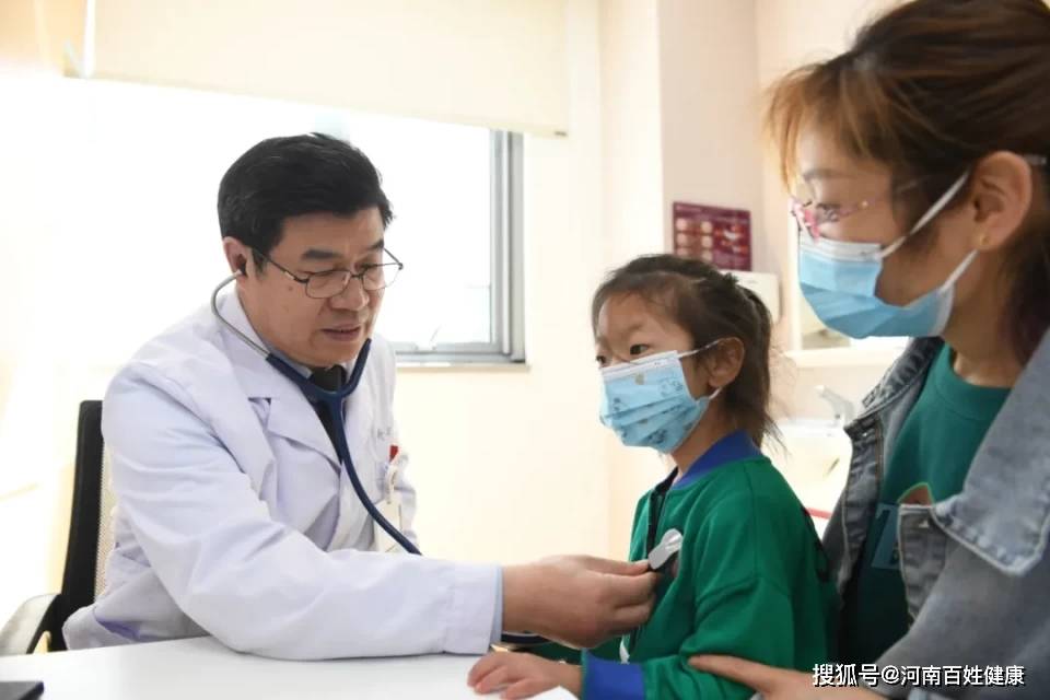 孩子咳嗽吃药马上不咳嗽好不好,孩子咳嗽要立马吃止咳药吗