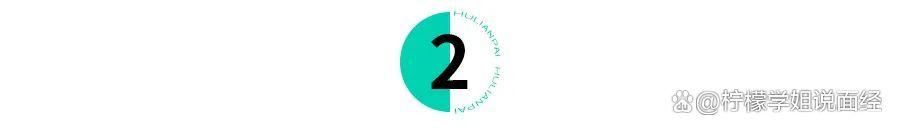 错过秋招有多难受,错过秋招春招还能找到工作吗