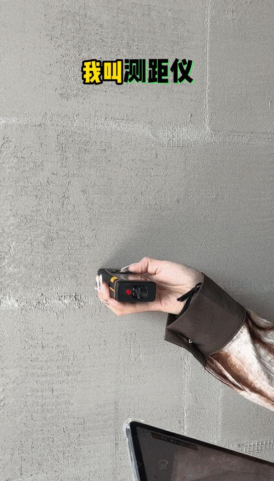 关于装修设计的工作有哪些,室内装修设计职业规划