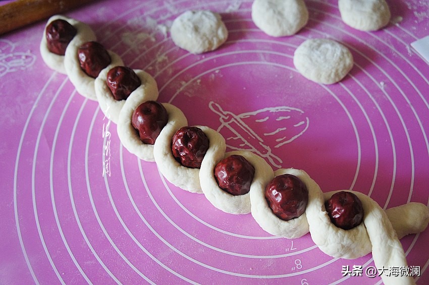 老人说双春,老人说闰二月不好吗