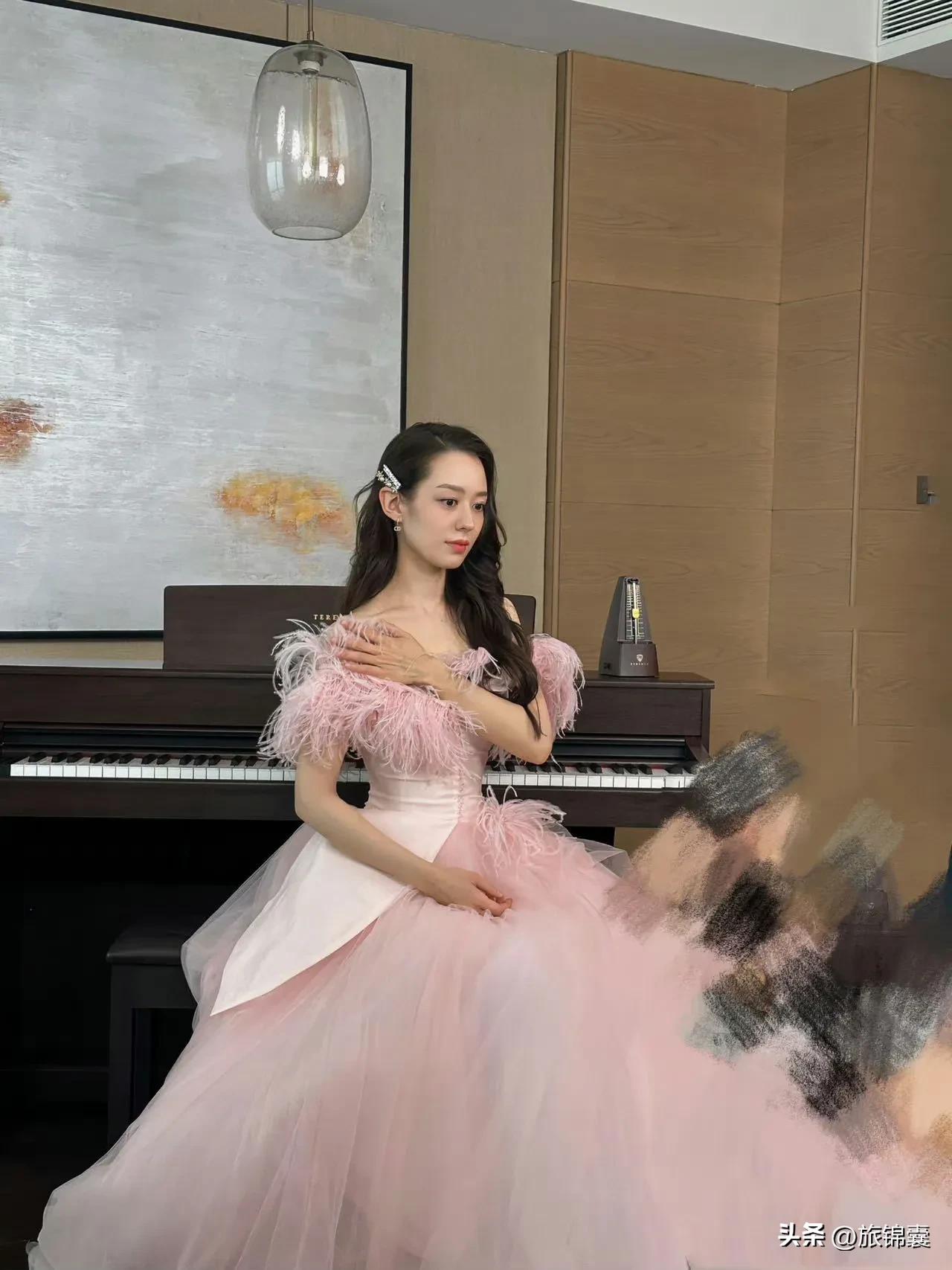 乘风破浪的姐姐第四季免费完整版,乘风破浪的姐姐有第四季吗