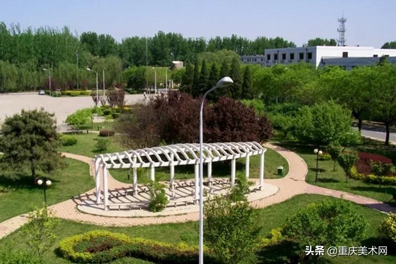 北京服装学院里面什么专业好,北京服装学院服装设计好不好