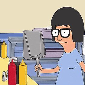 专家科普白发,老人白发科普