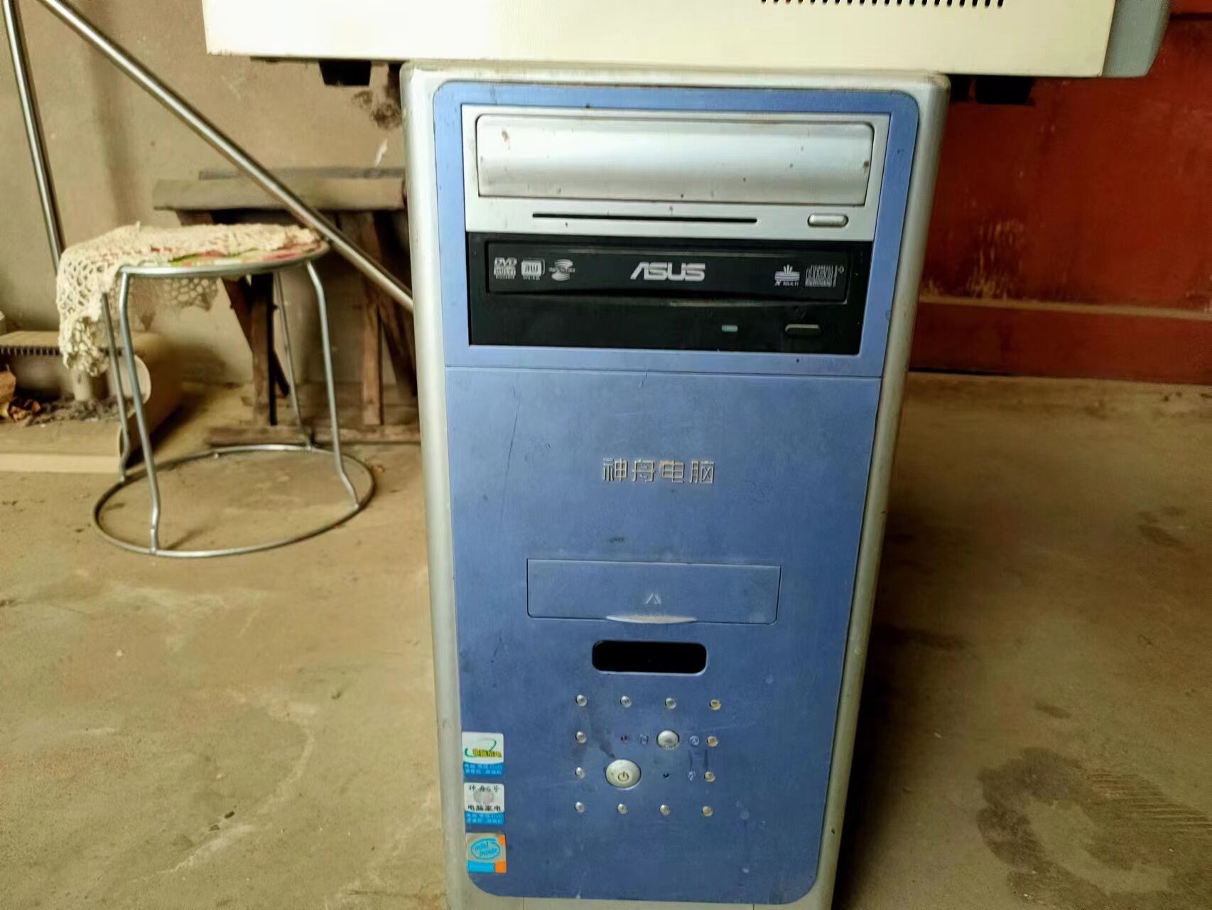 stablediffusion,StableDiffusionAI缁樺浘涓婚