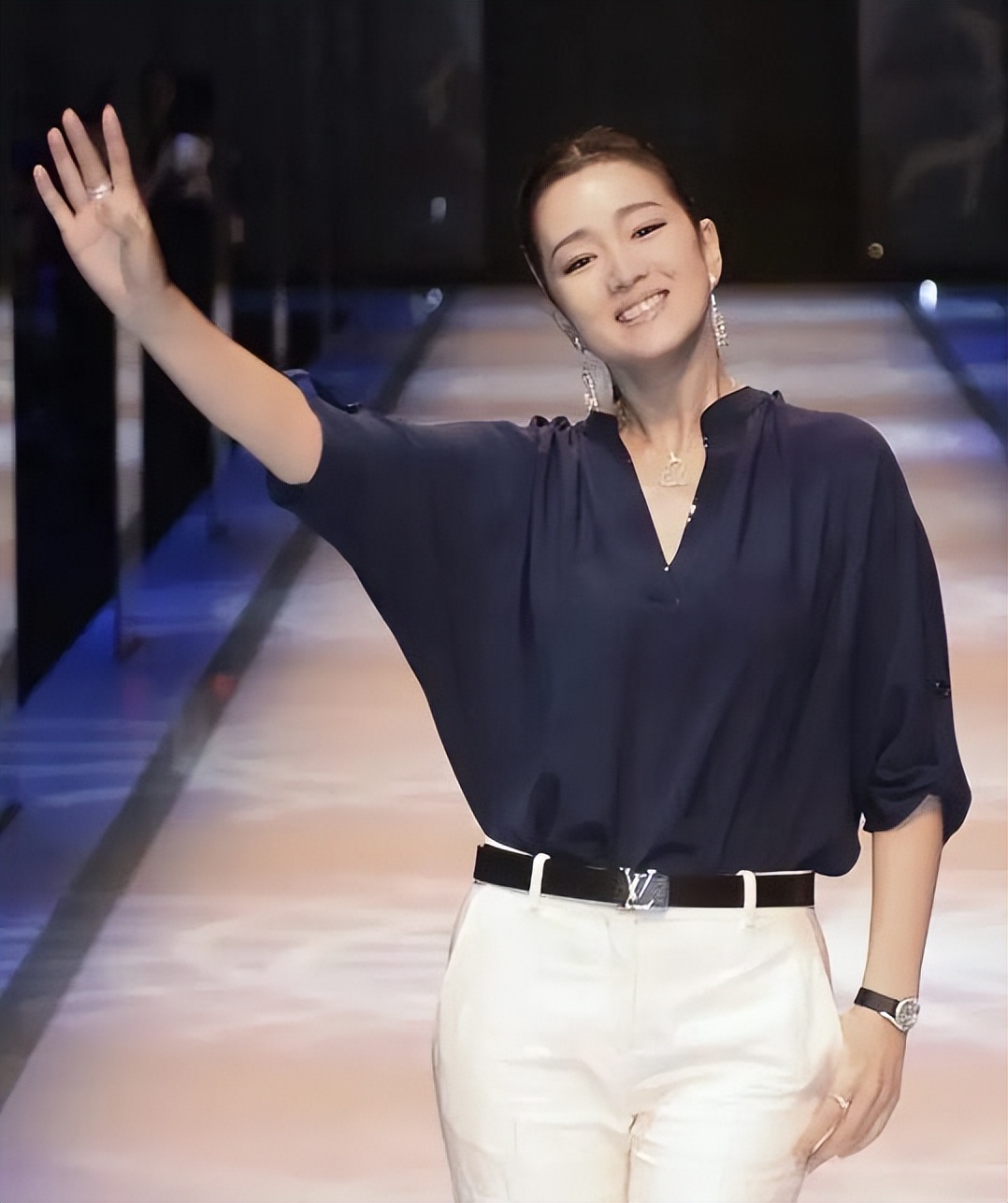 80年代珠影厂15位女明星,八十年代西影厂当红女星