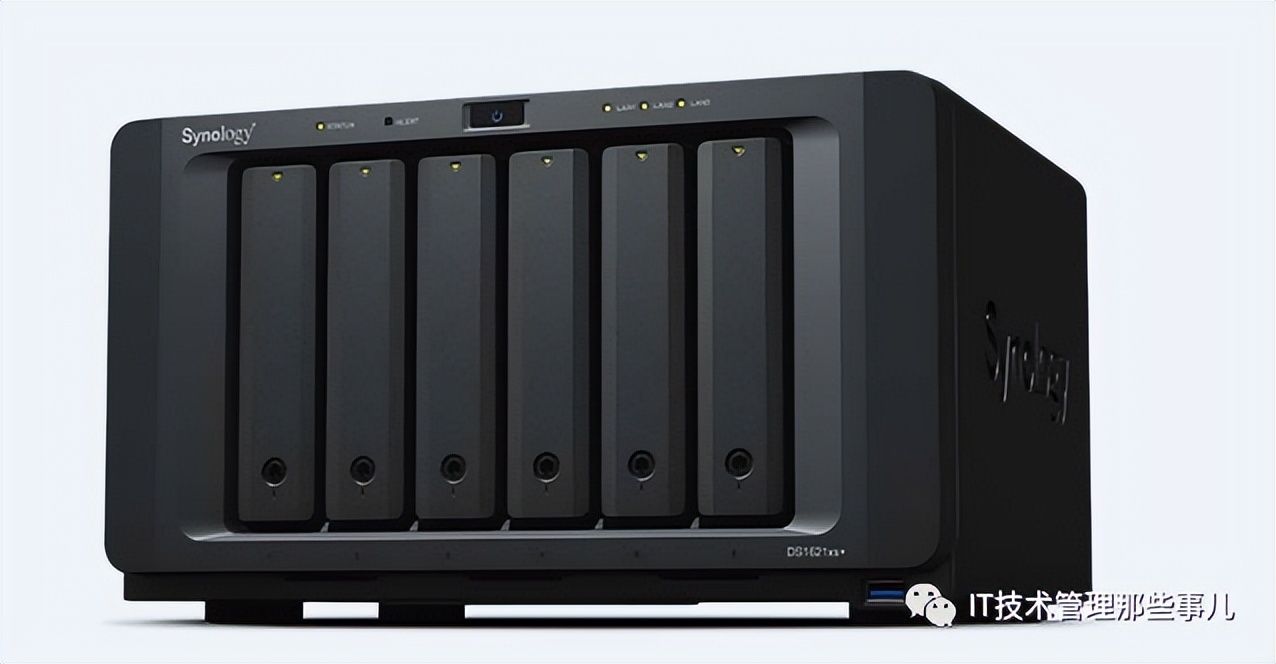 服务器端存储设备有哪些,服务器网络设备