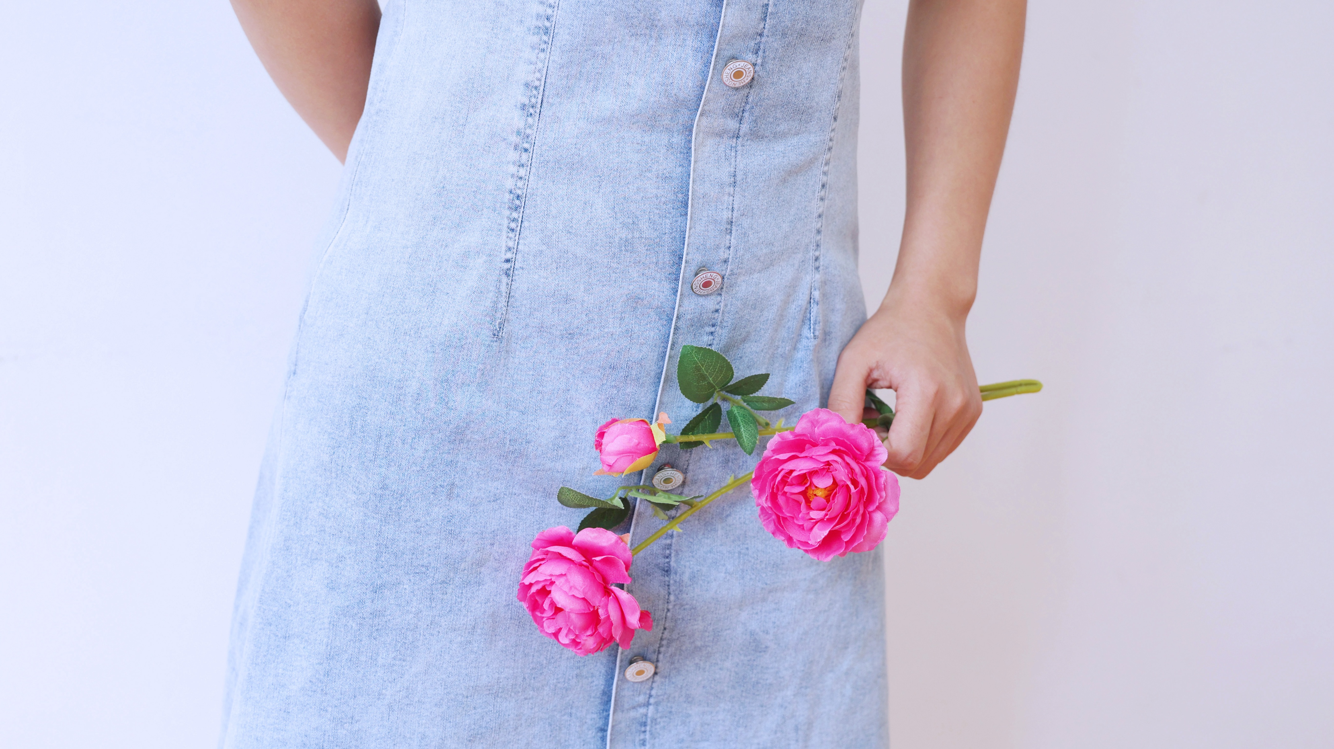 急性宫颈炎怎么治疗最有效,急性宫颈炎怎么治疗彻底