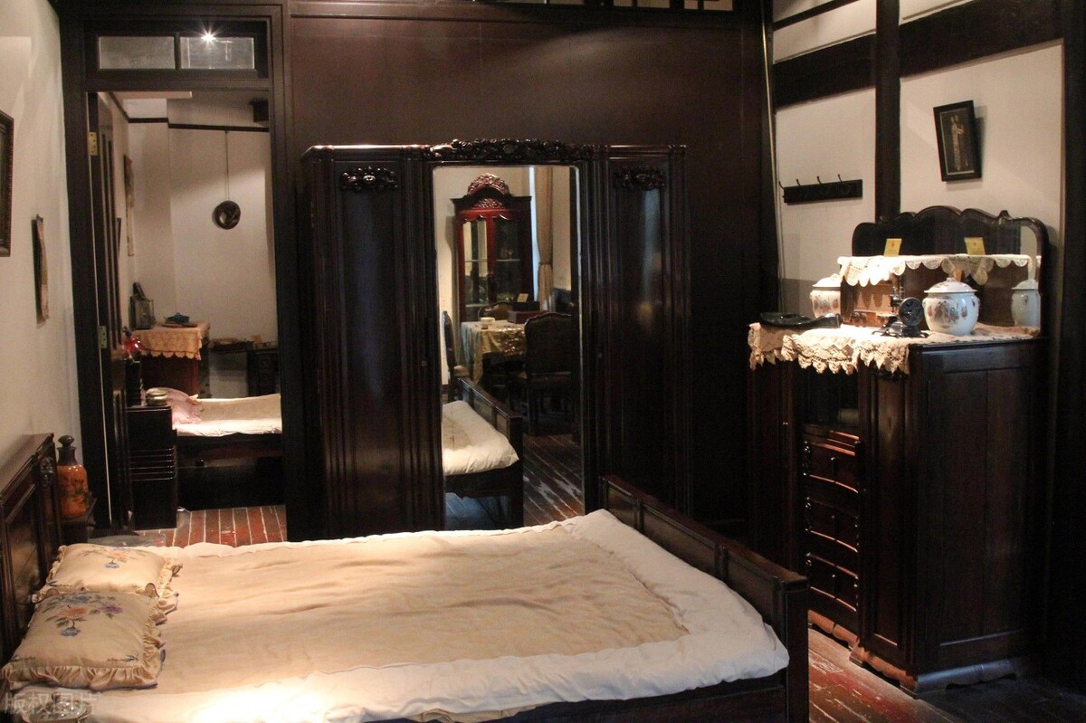 天堂里的姥姥,在天堂的姥姥您还好吗