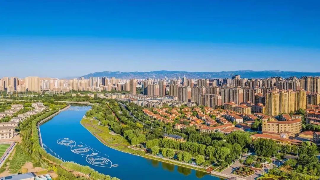 区长喊你来就业春风行动招聘会,区长喊你来就业农大专场