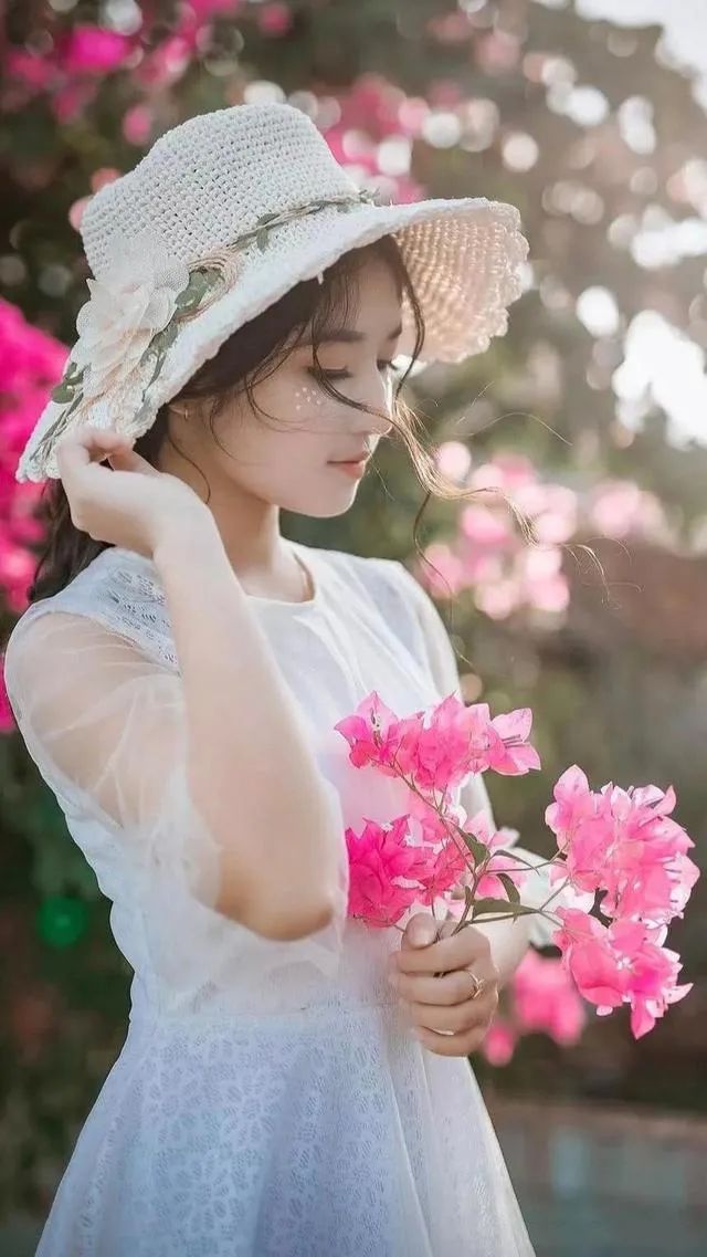 早安心语美句穿透人心几十句话,早安心语正能量图片语句一句话