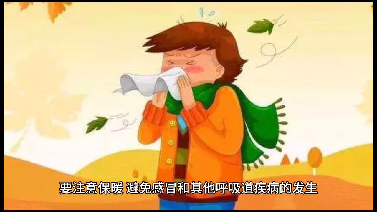 去西藏旅游高原反应注意事项,藏地旅游出行攻略