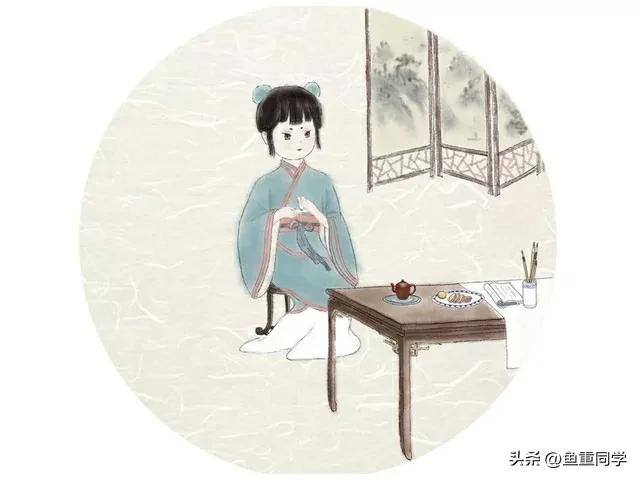 五月九毒日的禁忌,五月九毒日禁忌有科学道理吗