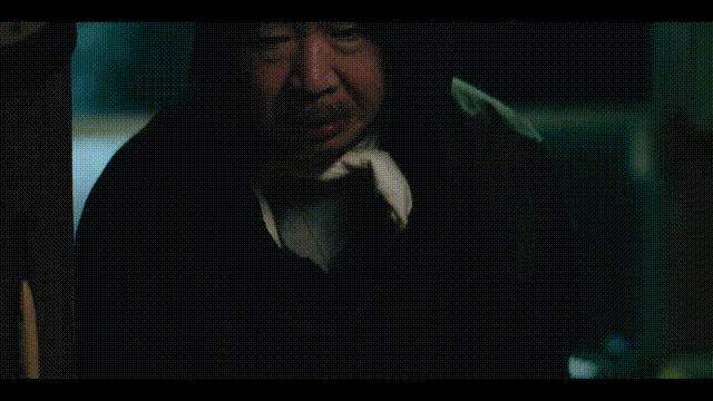 日本话题,日本话题有哪些