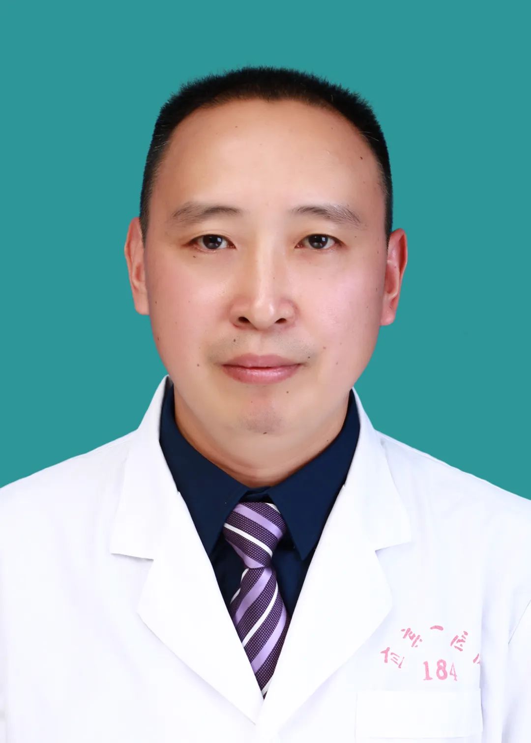 宜宾三甲医院重点科室,四川宜宾一医院新院区在哪里