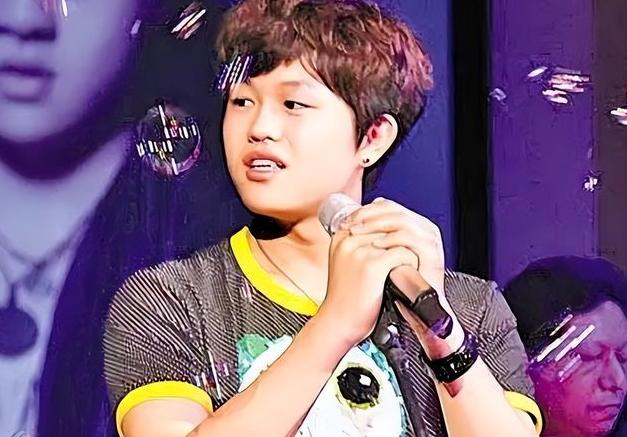 老来得子的8位男星,老来得子十大男星