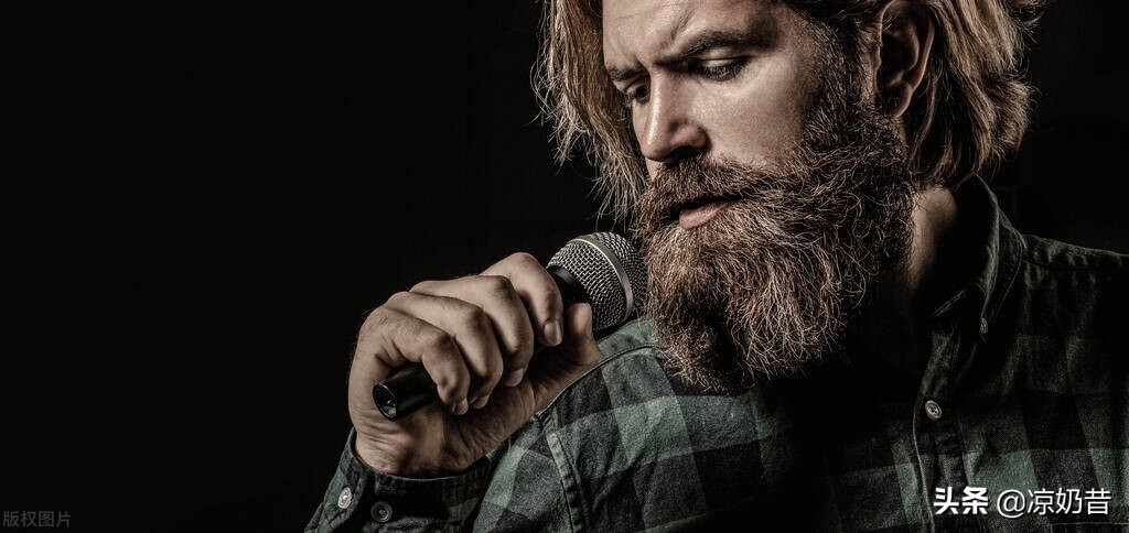 当你老眼昏花时,你能做些什么?六个选择,为你答疑解惑